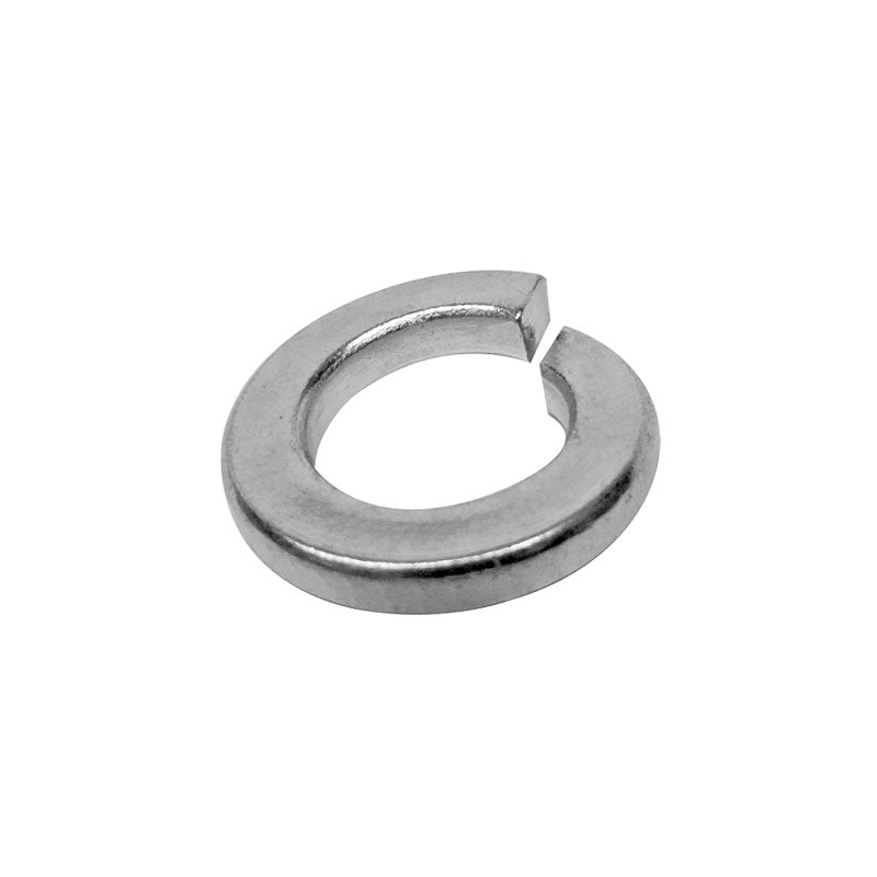 Rondana de presión de acero inoxidable de 1" - Tool Ferreterías / Ferretodo - Herramientas y material de construcción.