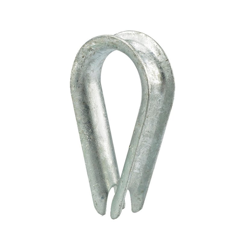 Rozadera Para Cable 1/4" Karlen - Tool Ferreterías / Ferretodo - Herramientas y material de construcción.