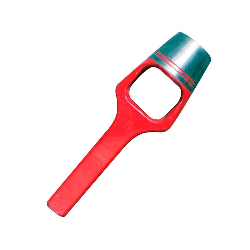 Sacabocado De Puente 1.1/2" Karlen - Tool Ferreterías / Ferretodo - Herramientas y material de construcción.