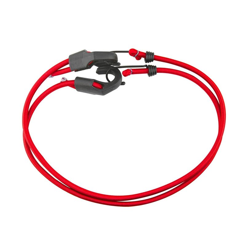 Tensores Ajustables 48" Rojo St384539 Santul - Tool Ferreterías / Ferretodo - Herramientas y material de construcción.