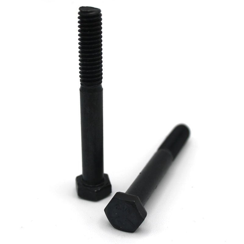 Tornillos Hexagonal Acero Inoxidable Tornillos Cabeza Hexagonal 3/8-16 X 7/8 - Acero Inoxidable 304 - Rosca Completa UNC - Paquete De 10 3/8-16 UNC Tornillos Hexagonal Acero Inoxidable Tornillos Cabeza Hexagonal 3/8-16 X 7/8 - Acero Inoxidable 304 - Rosca Completa UNC - Paquete De 10 3/8-16 UNC