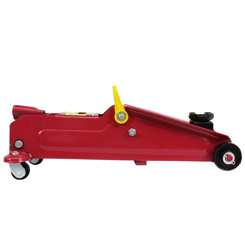 Gato Patín Premier 2.5Tn C/Portafolio Gp25T Mikels