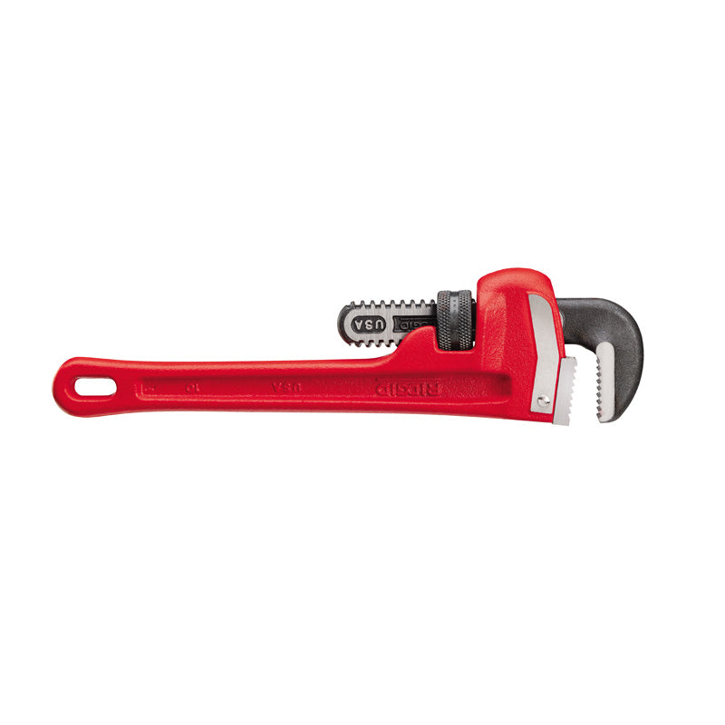 Llave Stillson 10" Ridgid 31010