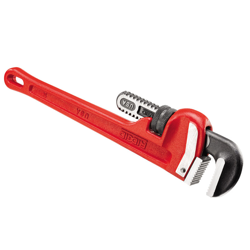 Llave Stillson 14" Ridgid 31020