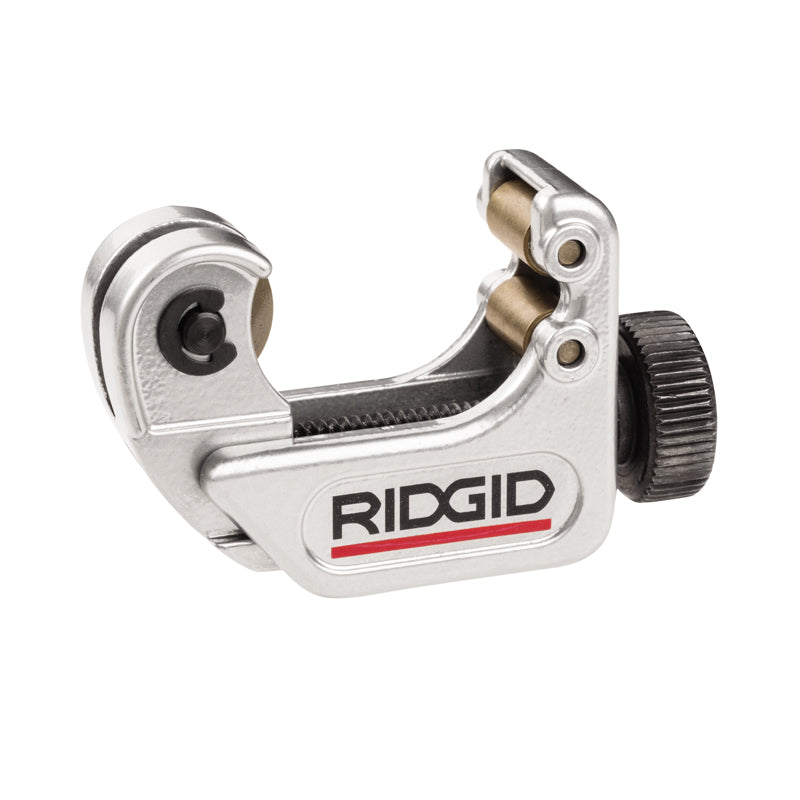 Cortatubo 104 Ridgid 32985