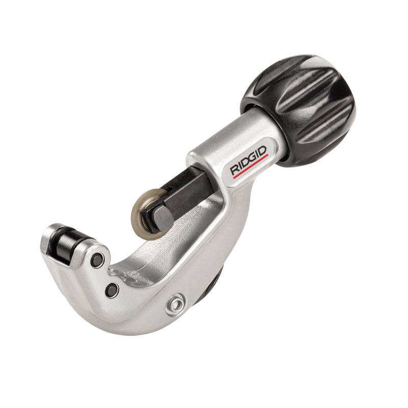 Cortatubo 150 Ridgid 31622