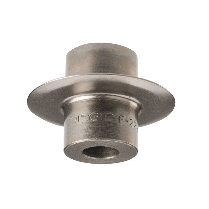 Cuchilla Para Cortatubo F 229 De 3" 4" Ridgid 33125