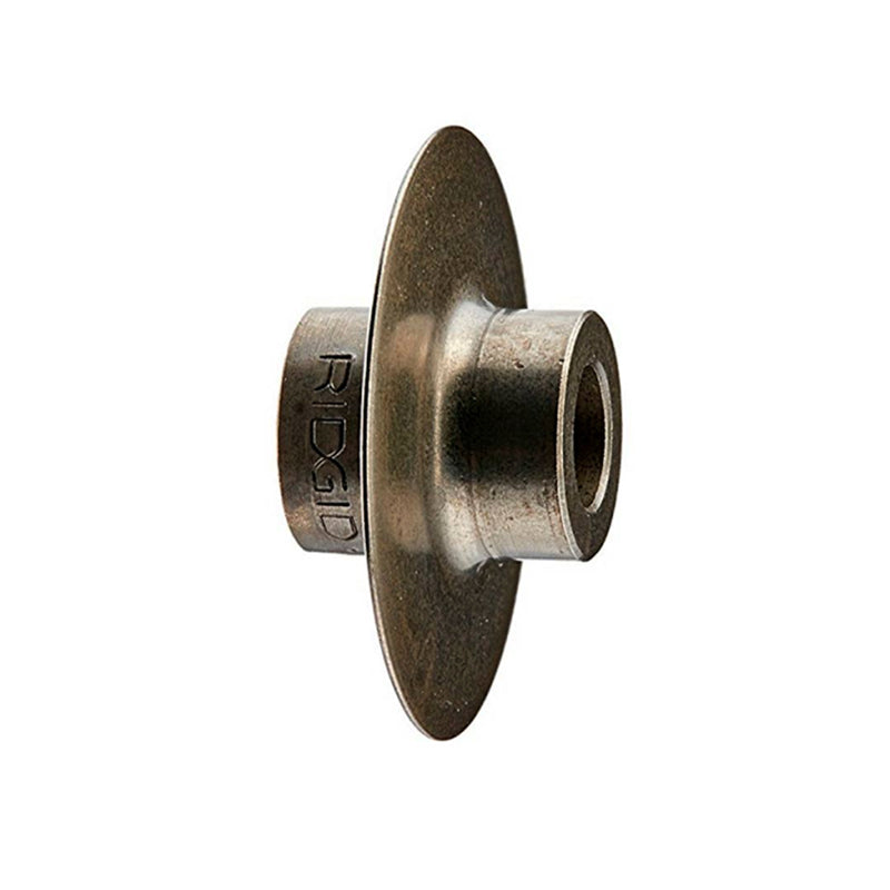 Cuchilla Para Cortatubo E 1032 Ridgid 44185