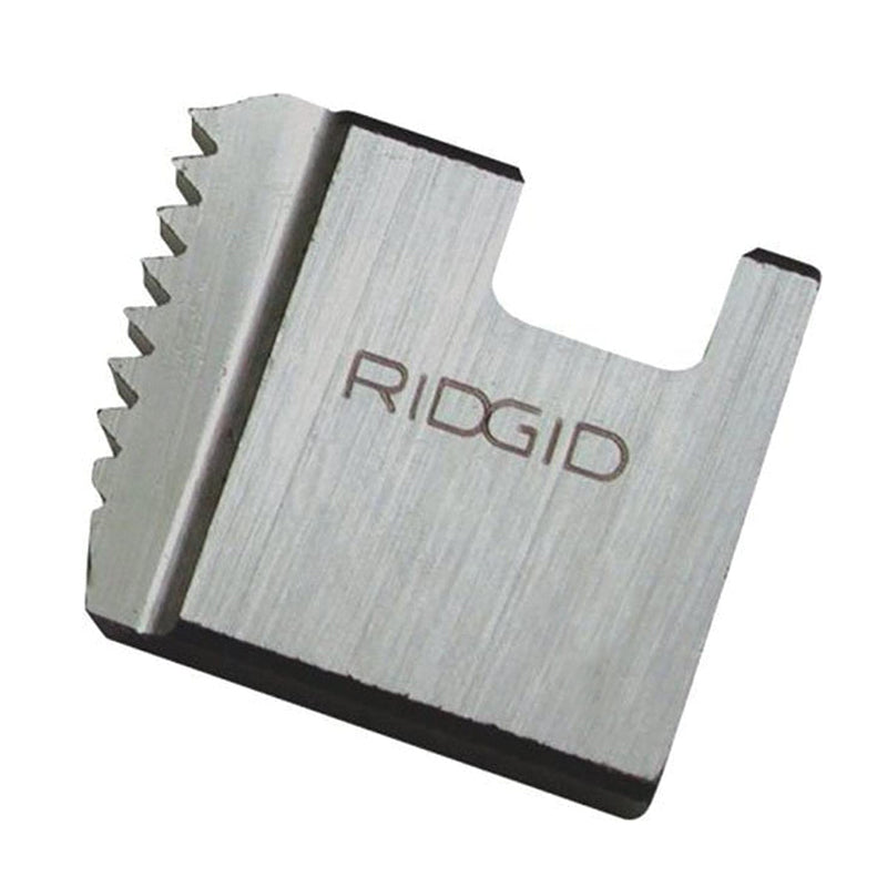 Juego De Peines Tarraja Oor 12R De 1" Ridgid 37835