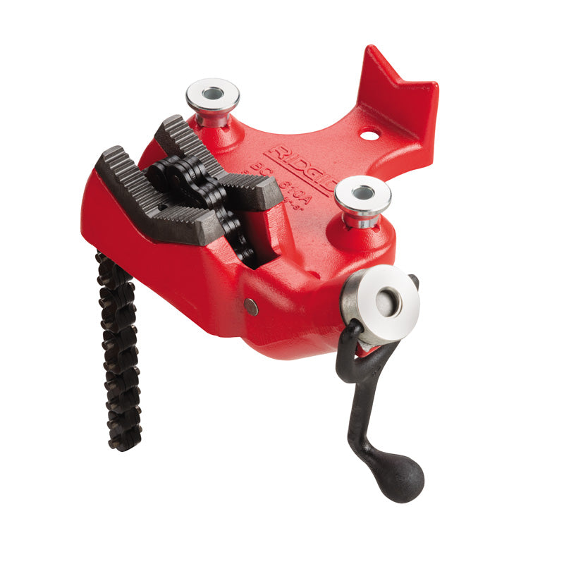 Prensas Para Tubo Bc 610 Ridgid 40210