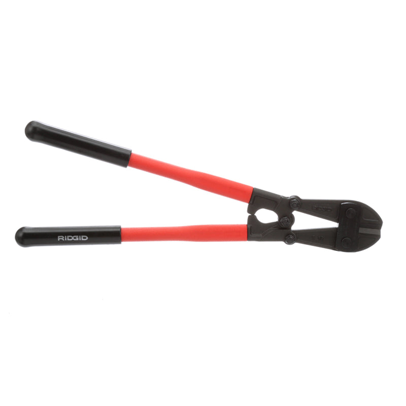 Cortapernos S18 Ridgid 14218