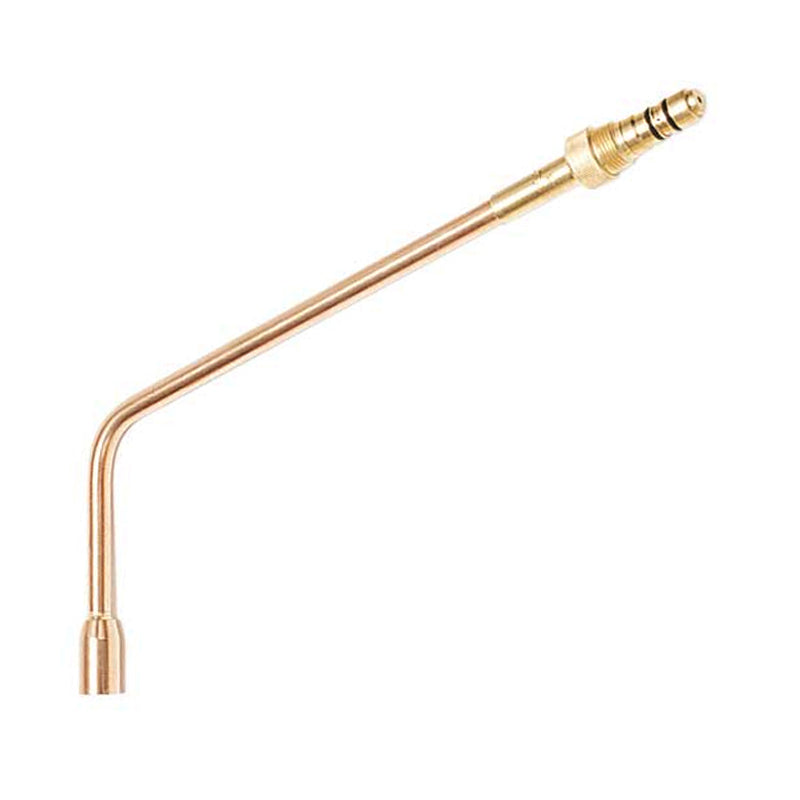 Boquilla Para Calentar Silver Star Acetileno