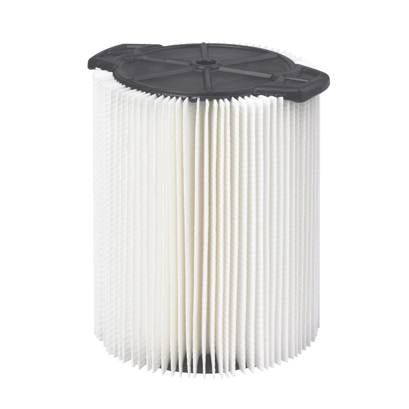 Filtro Para Aspiradora Vf4000 Ridgid 72947