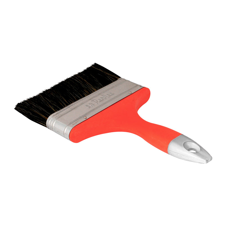 Brocha De 5" Serie 401, Perfect A00658