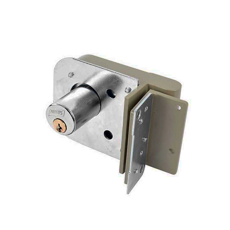 Cerr.Sobrepon.625 Dc If Izda Mx2204 Mx2202 Phillip