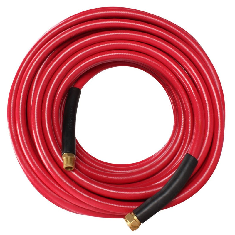 Manguera P/Aire 1/4" X 15 Mt Map 1415 Mikels