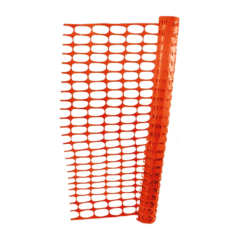 Malla Para Demilitar 1.2 X 30.5 Mt Sr 1187 Jyrsa Sr 1187