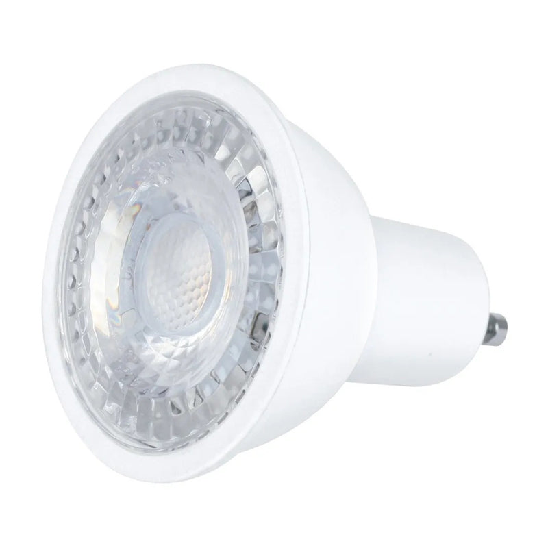 Led Dicroico Mr16 / 3 W