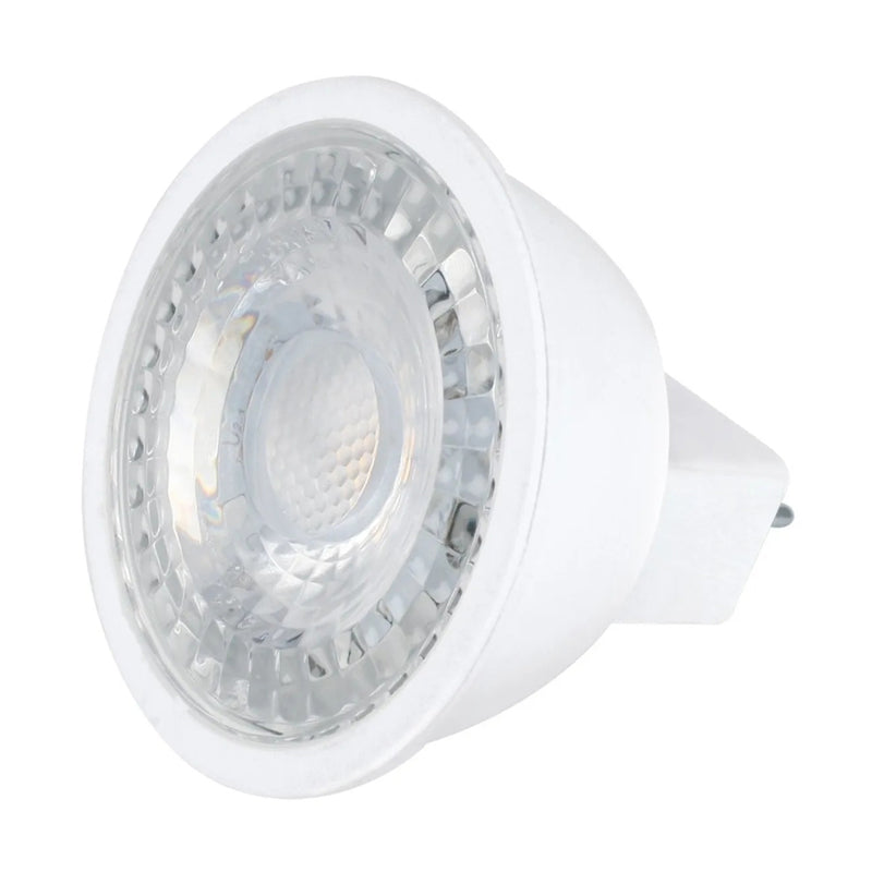 Led Dicroico Mr16 / 5 W