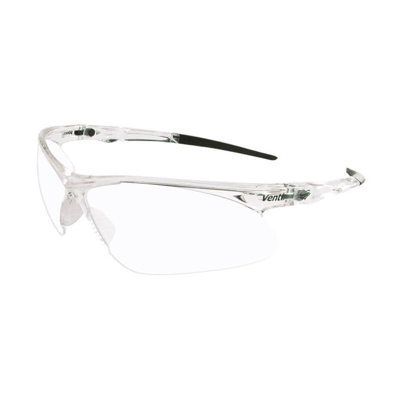 Lente Claro De Policarbonato Jyrsa Jyr 1325C