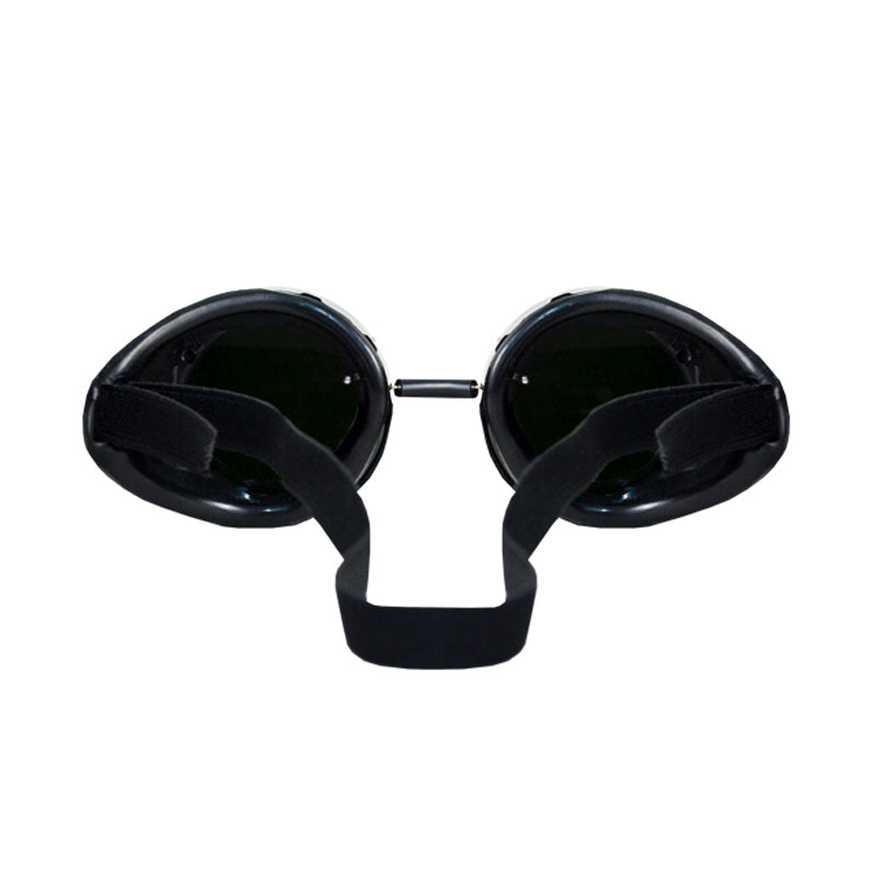 Gafas Para Soldar Con Oxicorte Con Sombra Numero 6