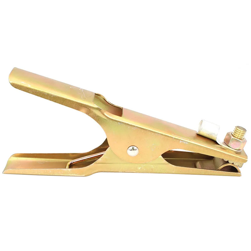 Tenaza Para Tierra De 300 Amperes