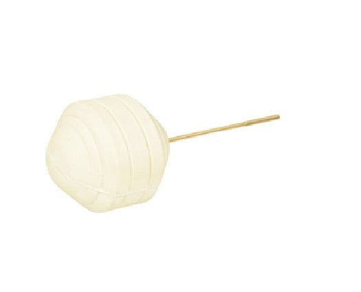 Flotador De Poliuretano De 4" - Tool Ferreterías / Ferretodo - Herramientas y material de construcción.