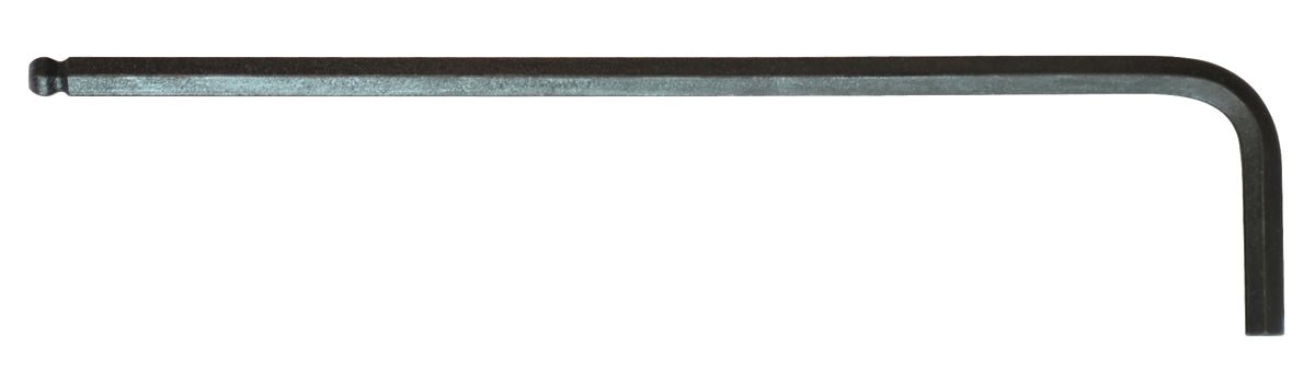 Llave Allen Punta De Bola De 1/8" Bondhus 15707 - Tool Ferreterías / Ferretodo - Herramientas y material de construcción.