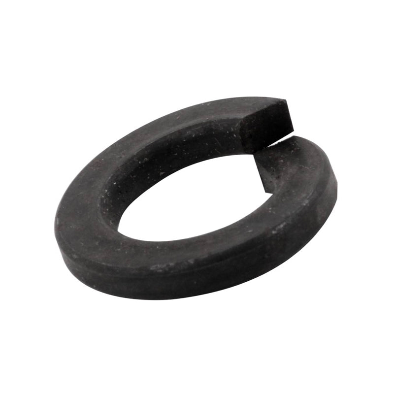 Rondana De Presión Negra M3 - Tool Ferreterías / Ferretodo - Herramientas y material de construcción.