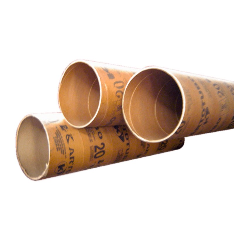 Sonotubo 20 Cm - Tool Ferreterías / Ferretodo - Herramientas y material de construcción.