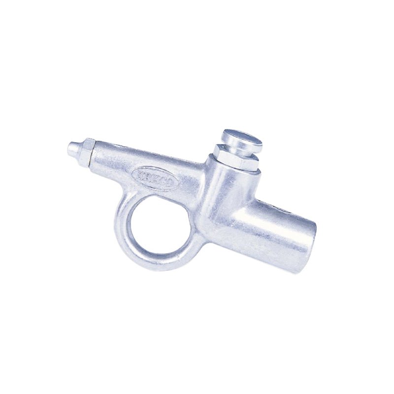 Sopleteador De Aire, 73 Erkco - Tool Ferreterías / Ferretodo - Herramientas y material de construcción.