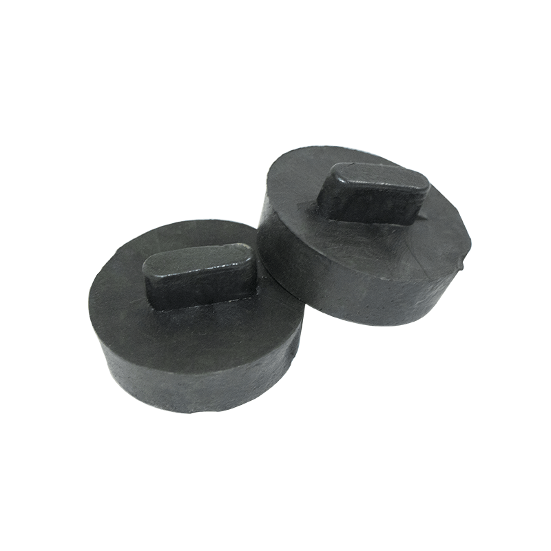 Tapón Para Lavabo - Tool Ferreterías / Ferretodo - Herramientas y material de construcción.