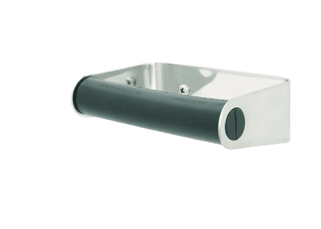 Porta rollo para baño - ToolFerreteriasMx