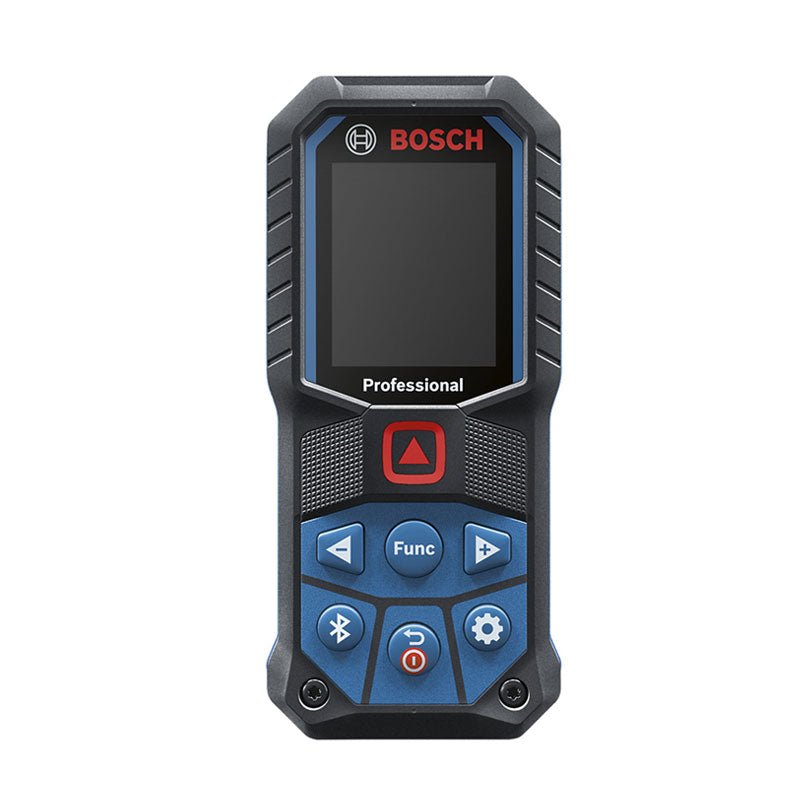 0601072t00 telemetro laser 0.05 - 50 mt glm 50 - 27c - Tool Ferreterías / Ferretodo - Herramientas y material de construcción.