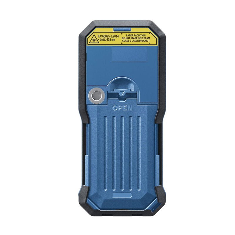 0601072t00 telemetro laser 0.05 - 50 mt glm 50 - 27c - Tool Ferreterías / Ferretodo - Herramientas y material de construcción.