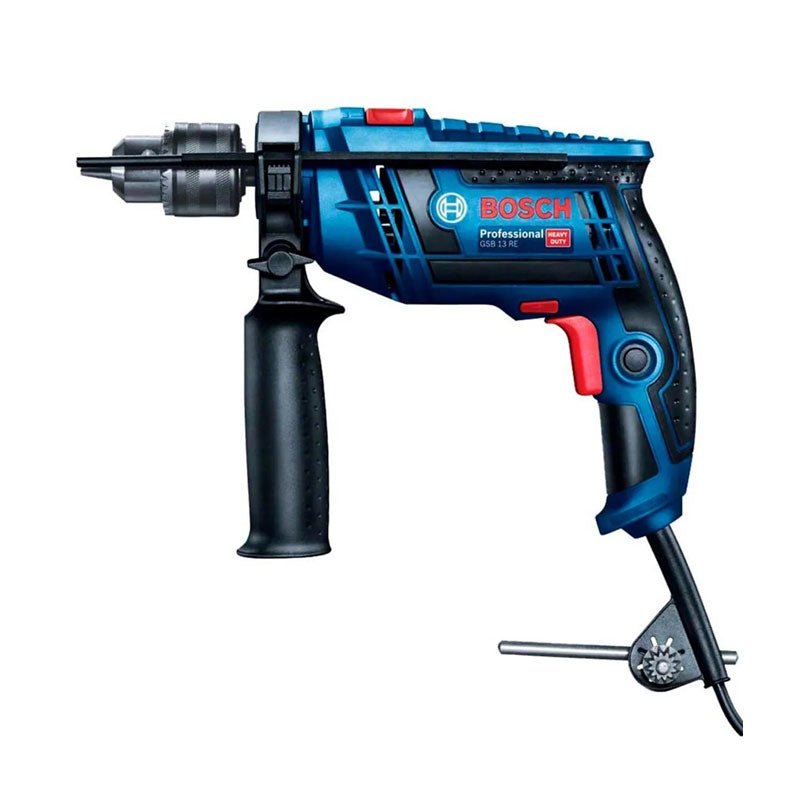 06012b80g0 taladro perc.1/2 750w 3800rpm bosch - Tool Ferreterías / Ferretodo - Herramientas y material de construcción.