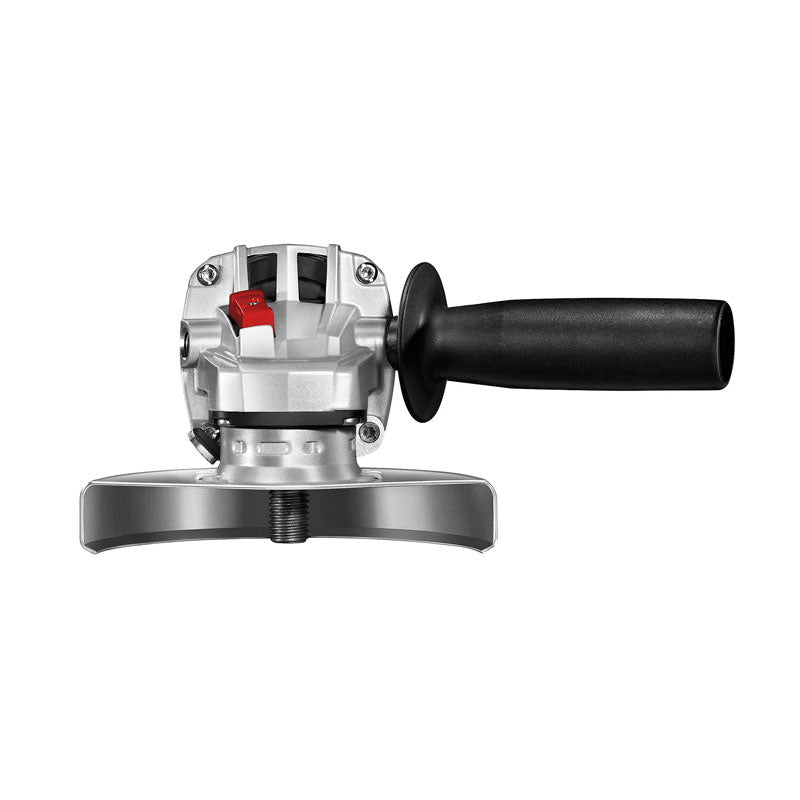 06013961g0 esmeril 5" 900w 11,000 rpm gws 9 - 125s - Tool Ferreterías / Ferretodo - Herramientas y material de construcción.