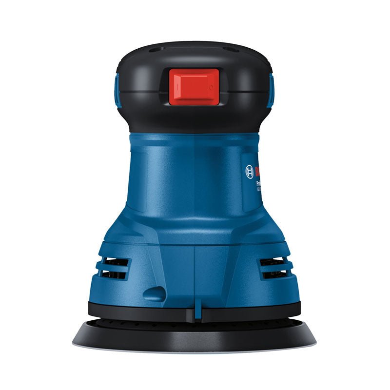 06013a80g0 lijadora roto orbital 280w 24000rpm bos - Tool Ferreterías / Ferretodo - Herramientas y material de construcción.