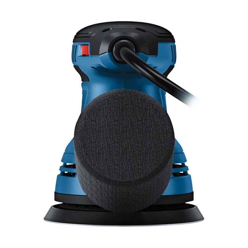 06013a80g0 lijadora roto orbital 280w 24000rpm bos - Tool Ferreterías / Ferretodo - Herramientas y material de construcción.