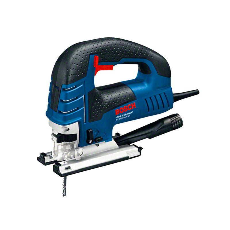 06015130g0 sierra caladora 750w 3100rpm gst150bce - Tool Ferreterías / Ferretodo - Herramientas y material de construcción.