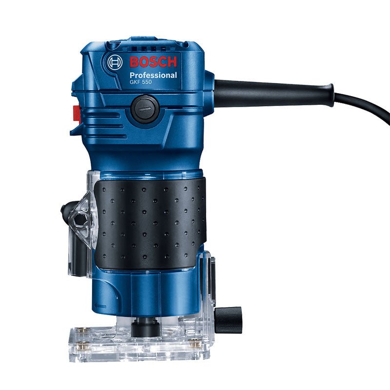 06016a00g0 router 33,000 rpm 550w 5.7a gkf 550 - Tool Ferreterías / Ferretodo - Herramientas y material de construcción.