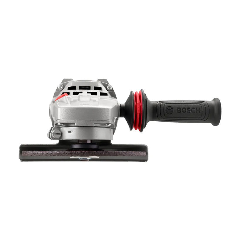 06018f30g0 esmeril 7" 2500w 8500 rpm gws 25 - 180 - Tool Ferreterías / Ferretodo - Herramientas y material de construcción.