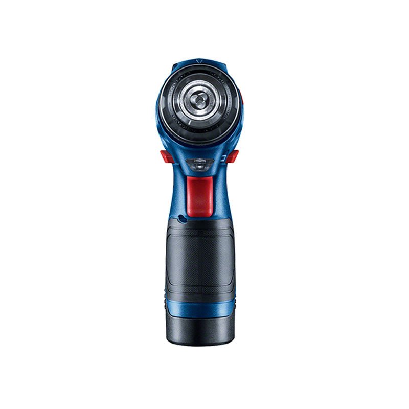 06019g91g0 taladro 3/8" 12v 2 baterias gsb 12v - 30 - Tool Ferreterías / Ferretodo - Herramientas y material de construcción.