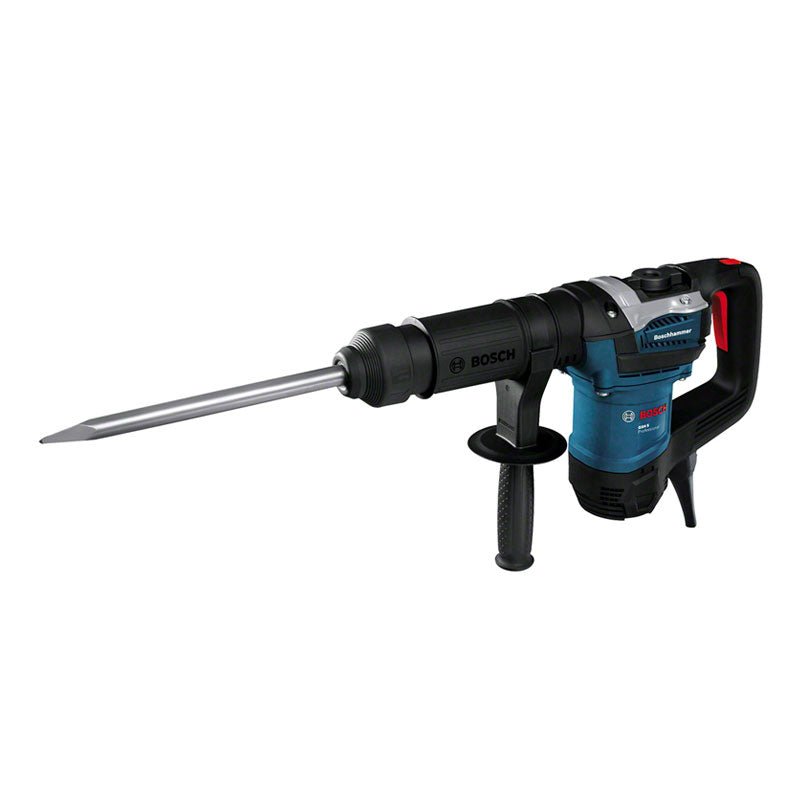 06113370g0 martillo cincel sds - max 1100w gsh 5 - Tool Ferreterías / Ferretodo - Herramientas y material de construcción.