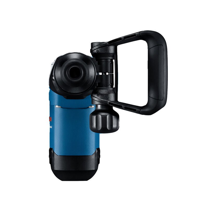 06113370g0 martillo cincel sds - max 1100w gsh 5 - Tool Ferreterías / Ferretodo - Herramientas y material de construcción.