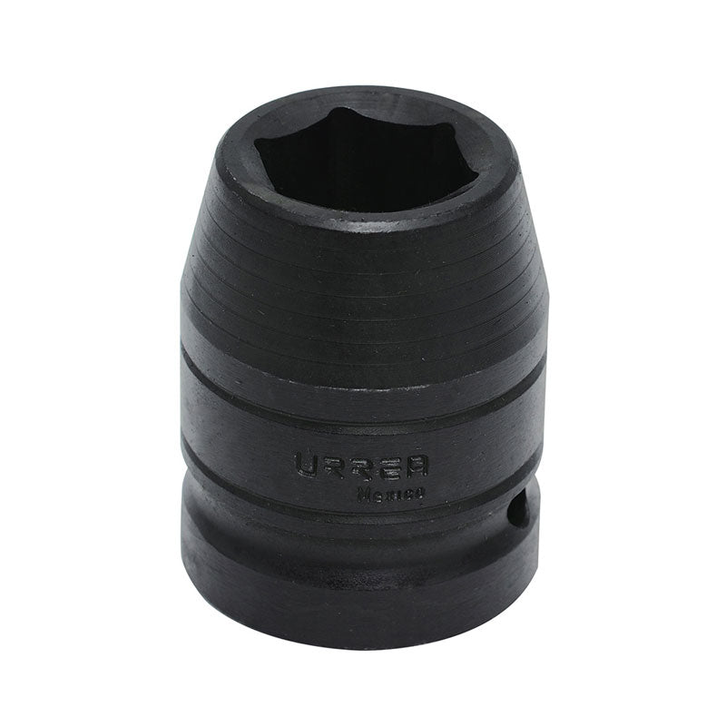 10033m dado impacto e.1" 6 puntas 33 mm urrea - Tool Ferreterías / Ferretodo - Herramientas y material de construcción.