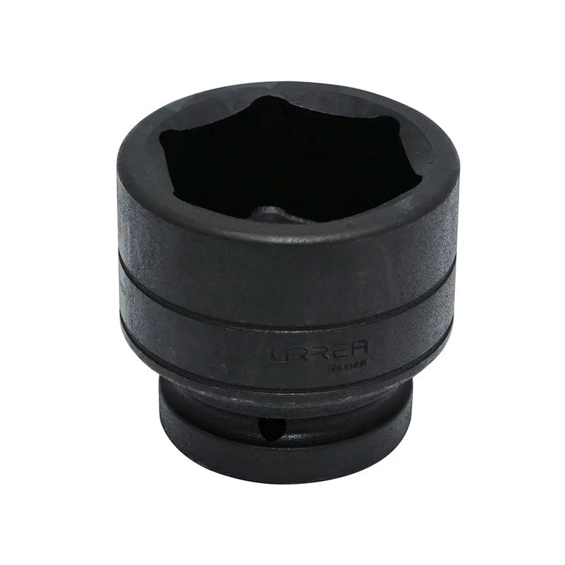 10044 dado impacto e.1" 6 puntas 2.3/4" urrea - Tool Ferreterías / Ferretodo - Herramientas y material de construcción.