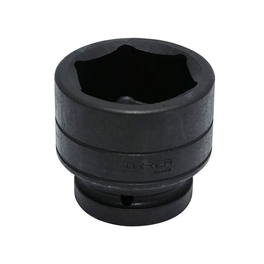 10044 dado impacto e.1" 6 puntas 2.3/4" urrea - Tool Ferreterías / Ferretodo - Herramientas y material de construcción.