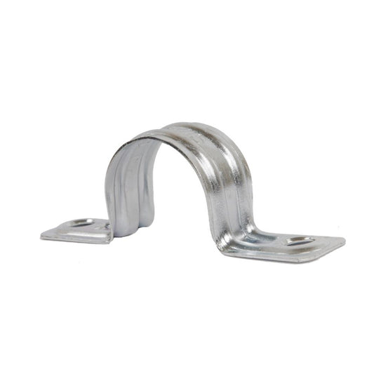 Abrazadera Tipo Omega De 1"
