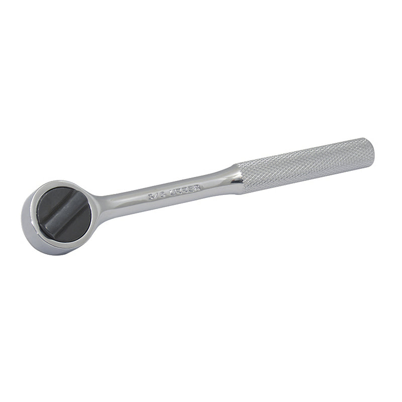 5252A Matraca 3/8? Reversible Redonda Urrea